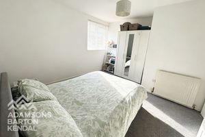 Photo 7- click for photo gallery